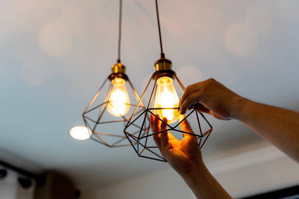 Affordable Emergency Electrician in Monument Hills, CA